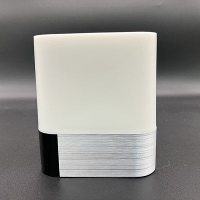 【中古】WamGra Night Light Bluetooth Speaker【秋葉原】