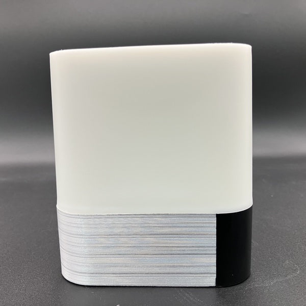 【中古】WamGra Night Light Bluetooth Speaker【秋葉原】