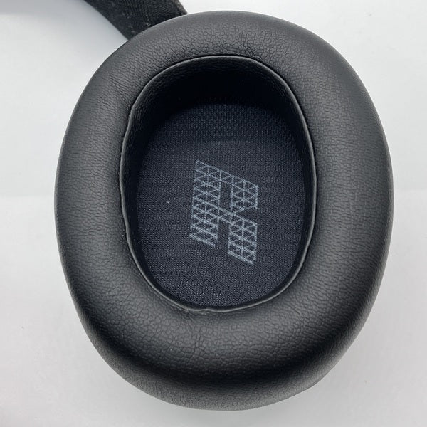 【中古】LIVE770NC ブラック【JBLLIVE770NCBLK】【名古屋】