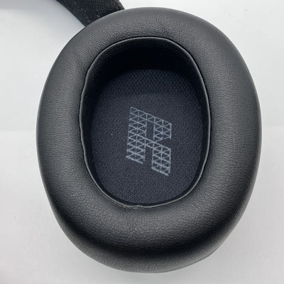 【中古】LIVE770NC ブラック【JBLLIVE770NCBLK】【名古屋】