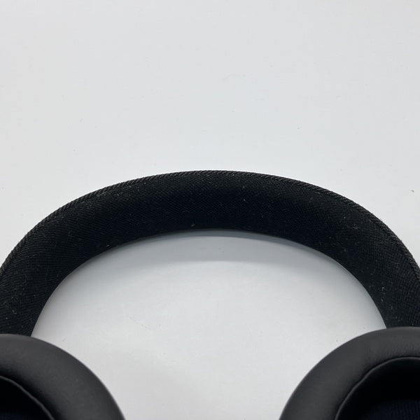 【中古】LIVE770NC ブラック【JBLLIVE770NCBLK】【名古屋】