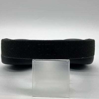 【中古】LIVE770NC ブラック【JBLLIVE770NCBLK】【名古屋】