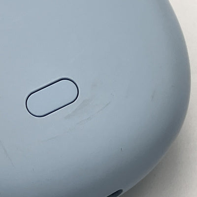 【中古】QuietComfort Ultra Earbuds Moon Stone Blue【名古屋】