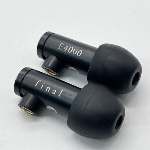 【中古】E4000(ケーブル欠品)【仙台】