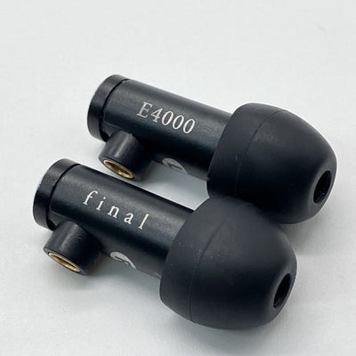 【中古】E4000(ケーブル欠品)【仙台】