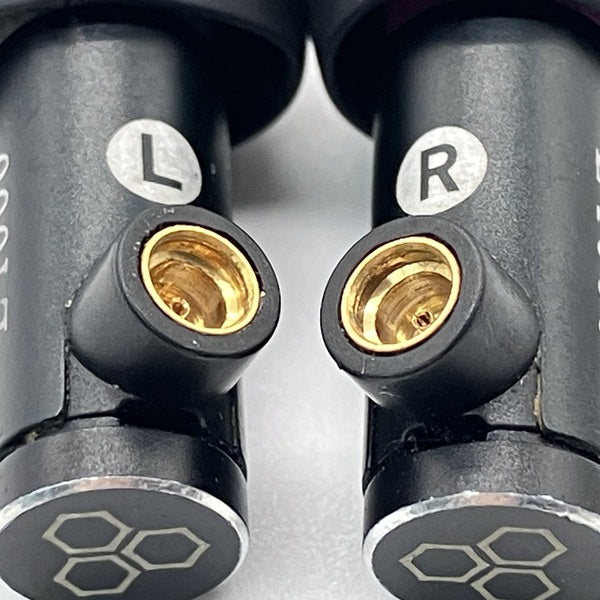 【中古】E4000(ケーブル欠品)【仙台】