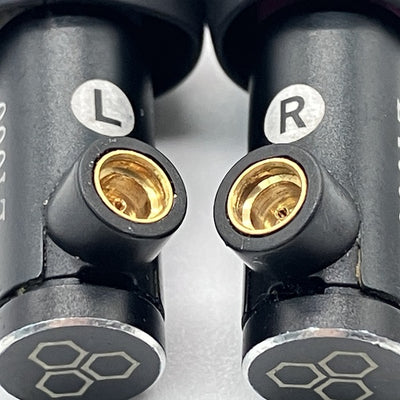 【中古】E4000(ケーブル欠品)【仙台】