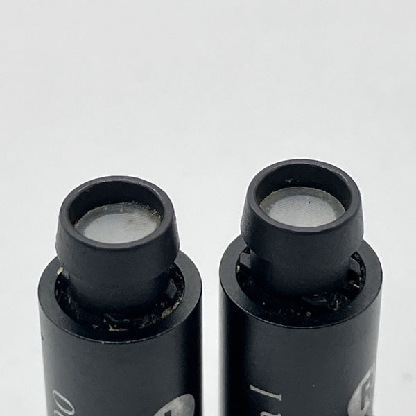 【中古】E4000(ケーブル欠品)【仙台】