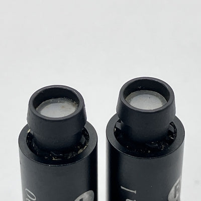 【中古】E4000(ケーブル欠品)【仙台】
