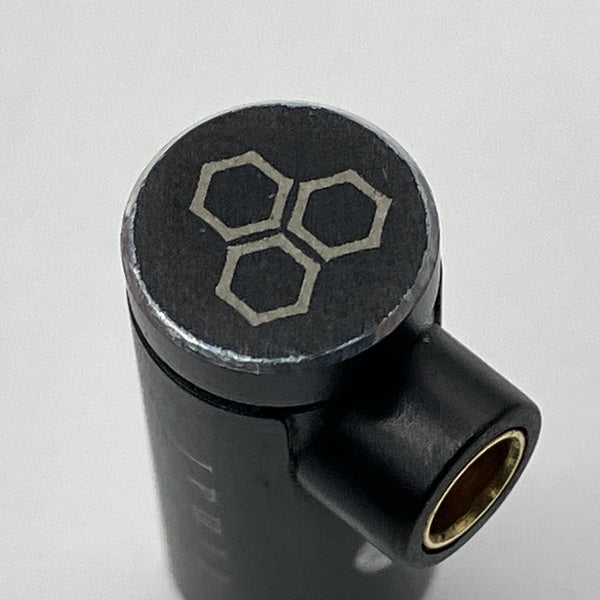 【中古】E4000(ケーブル欠品)【仙台】
