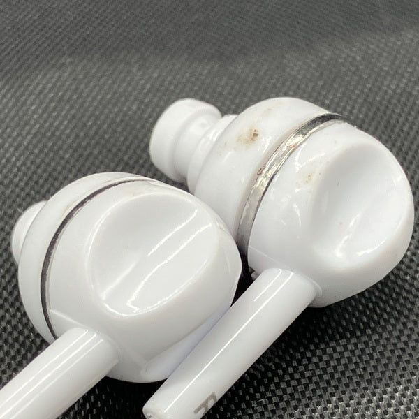 【中古】カナル型イヤホン【仙台】