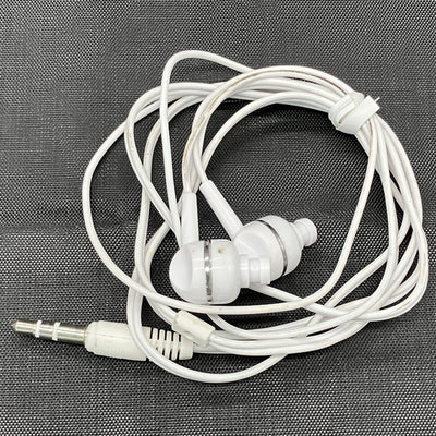 【中古】カナル型イヤホン【仙台】