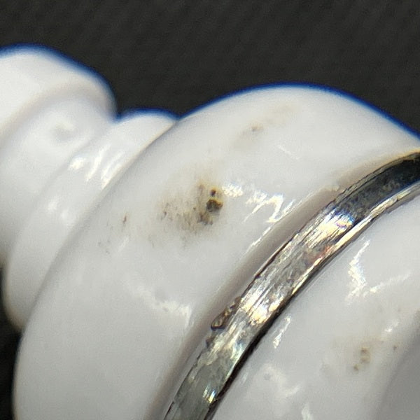 【中古】カナル型イヤホン【仙台】