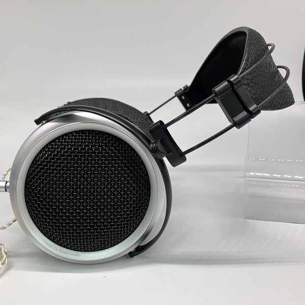 【中古】SR2【秋葉原】