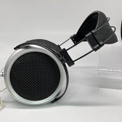 【中古】SR2【秋葉原】