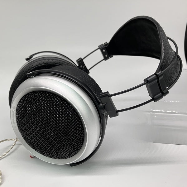 【中古】SR2【秋葉原】