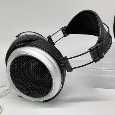 【中古】SR2【秋葉原】