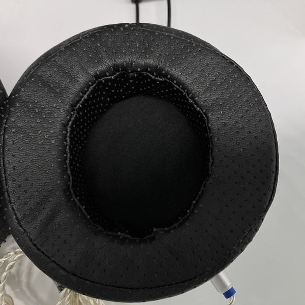 【中古】SR2【秋葉原】