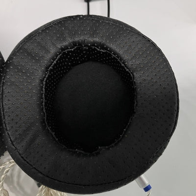 【中古】SR2【秋葉原】