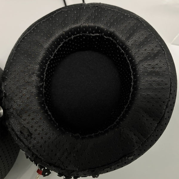 【中古】SR2【秋葉原】