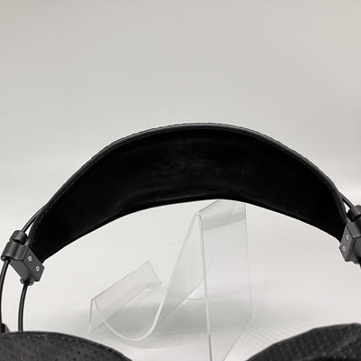 【中古】SR2【秋葉原】