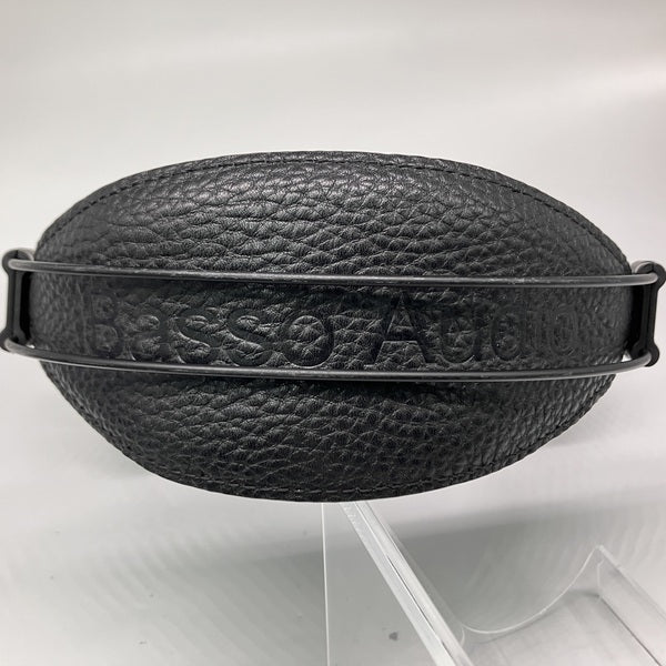 【中古】SR2【秋葉原】