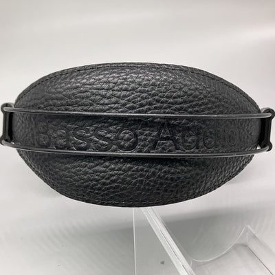 【中古】SR2【秋葉原】