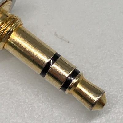 【中古】SR2【秋葉原】