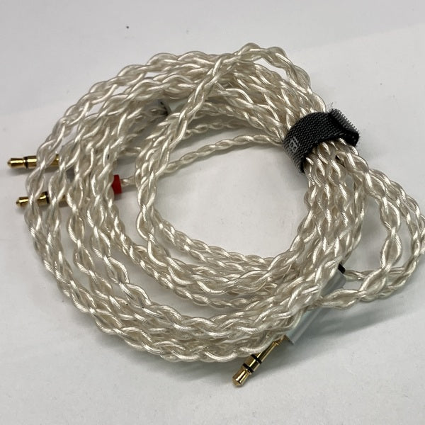 【中古】SR2【秋葉原】