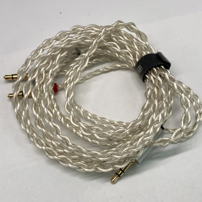 【中古】SR2【秋葉原】