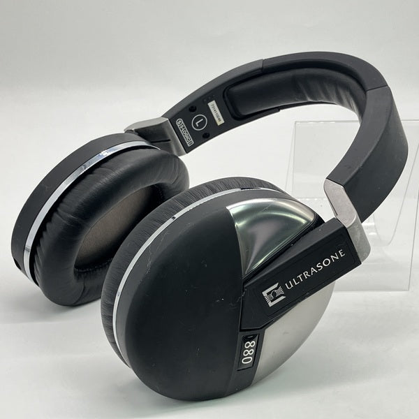 【中古】PERFORMANCE 880【秋葉原】