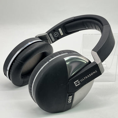 【中古】PERFORMANCE 880【秋葉原】