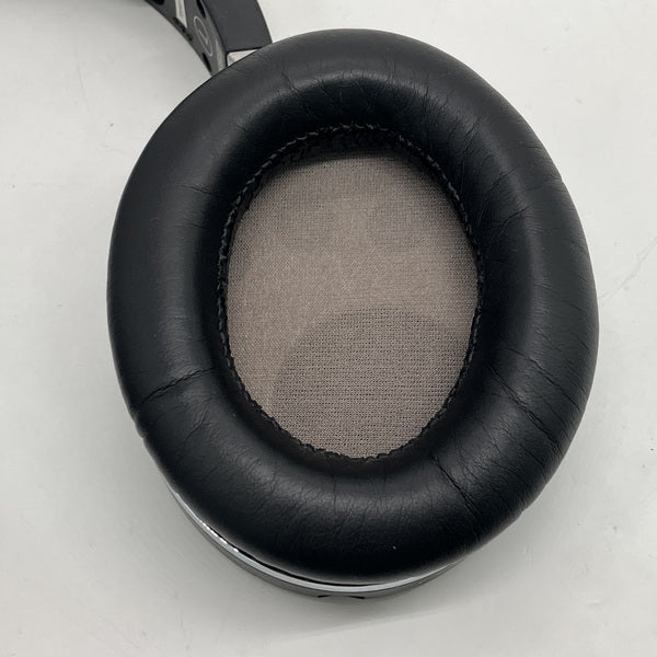 【中古】PERFORMANCE 880【秋葉原】