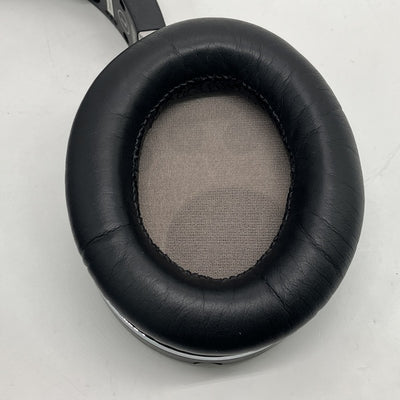 【中古】PERFORMANCE 880【秋葉原】