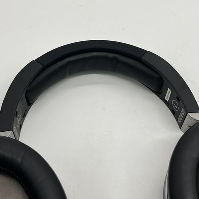 【中古】PERFORMANCE 880【秋葉原】