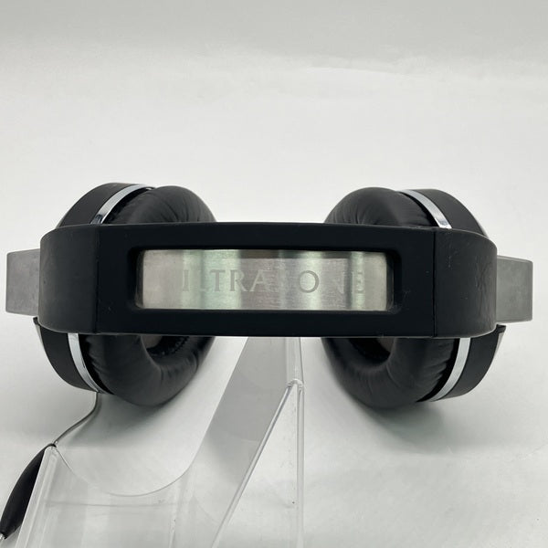 【中古】PERFORMANCE 880【秋葉原】