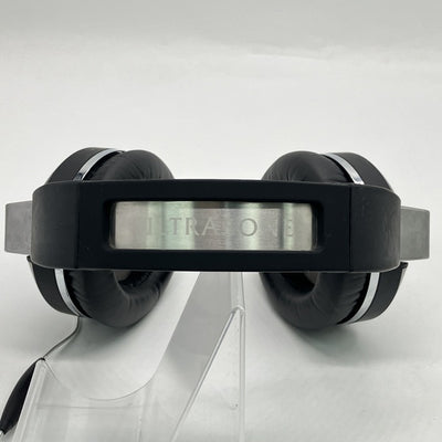 【中古】PERFORMANCE 880【秋葉原】