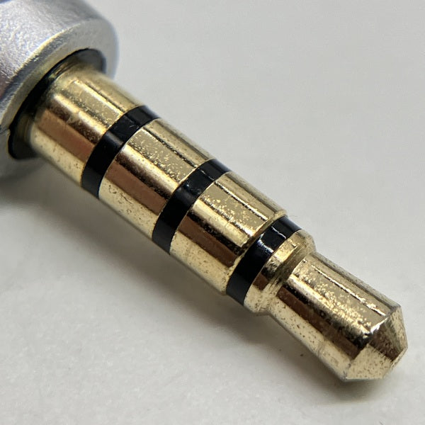 【中古】PERFORMANCE 880【秋葉原】