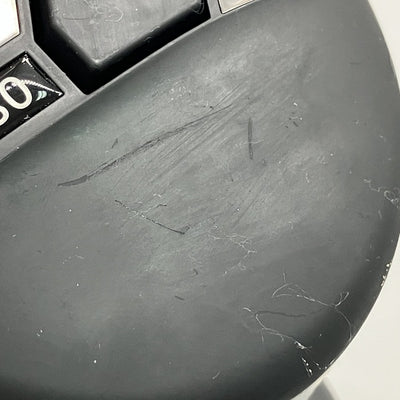 【中古】PERFORMANCE 880【秋葉原】