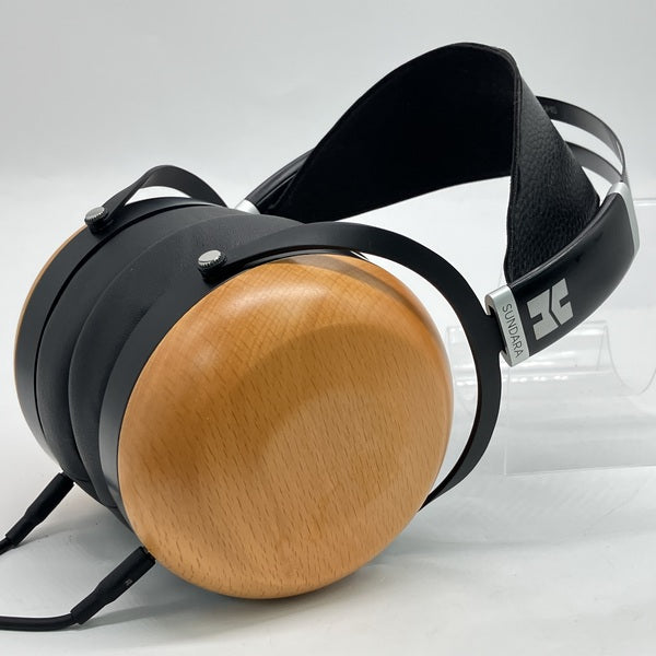 HIFIMAN 【中古】SUNDARA Closed-Back【日本橋】 – e☆イヤホン