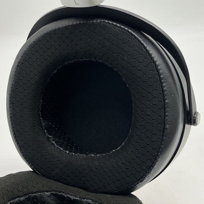 【中古】SUNDARA Closed-Back【秋葉原】