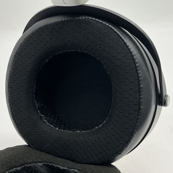 HIFIMAN 【中古】SUNDARA Closed-Back【日本橋】 – e☆イヤホン