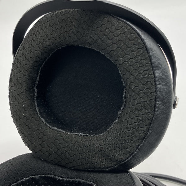 【中古】SUNDARA Closed-Back【秋葉原】