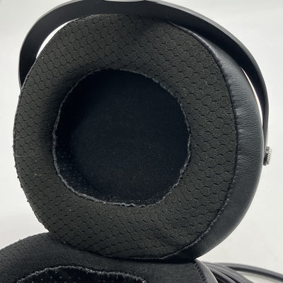 【中古】SUNDARA Closed-Back【秋葉原】