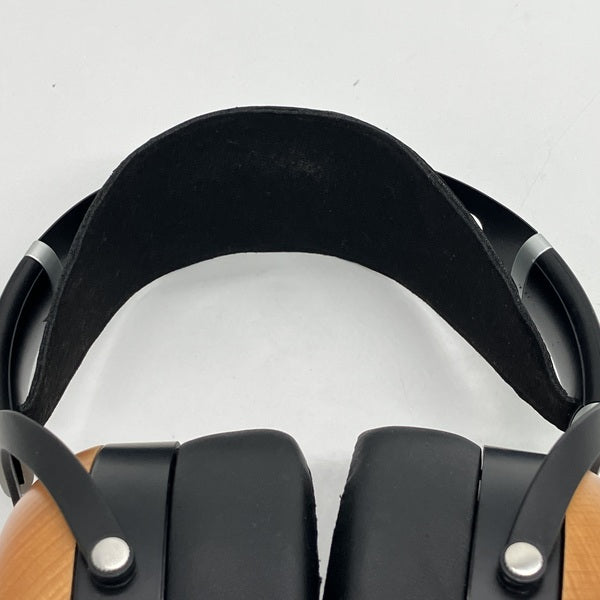 【中古】SUNDARA Closed-Back【秋葉原】