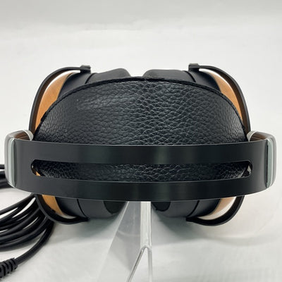 【中古】SUNDARA Closed-Back【秋葉原】