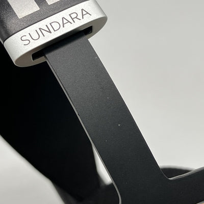【中古】SUNDARA Closed-Back【秋葉原】