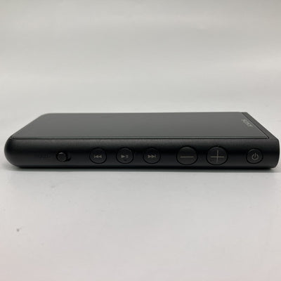 【中古】NW-ZX507 BM 【ブラック】【秋葉原】