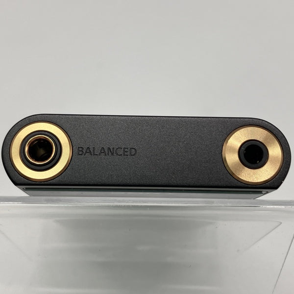 【中古】NW-ZX507 BM 【ブラック】【秋葉原】