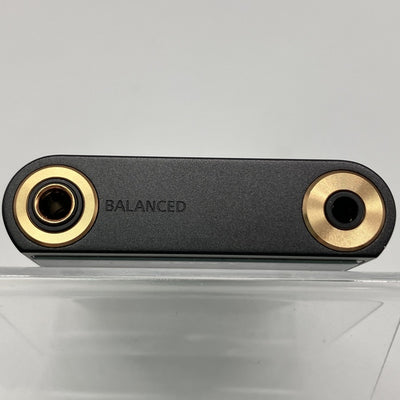 【中古】NW-ZX507 BM 【ブラック】【秋葉原】
